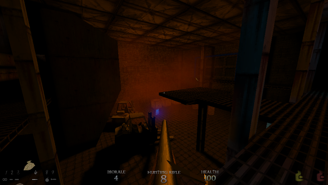 Dusk-Screenshot-2022-12-07-22-51-18-30