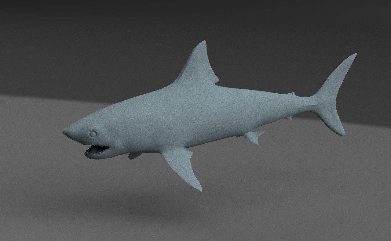 Requin 3D Capture-d-e-cran-2023-12-26-a-20-57-03