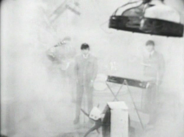 Eric Burdon - The Animals and Beyond (1990) (2008).avi_snapshot_08.15_[2021.11.06_15.19.26]