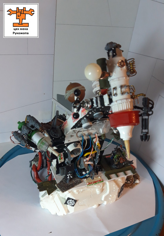 мектаун 8 (9)