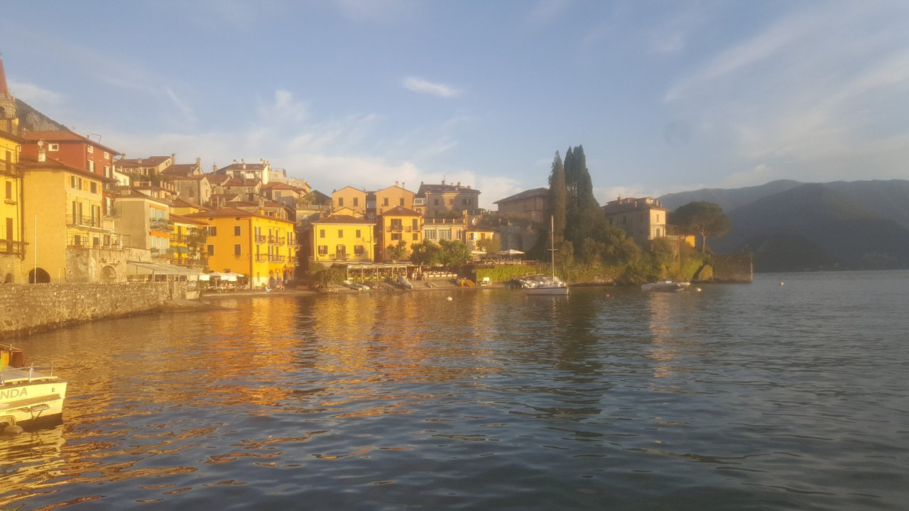 IMG-887b8011e75e734afa4440075e725773-V