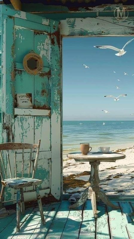 turquoise-view.jpg