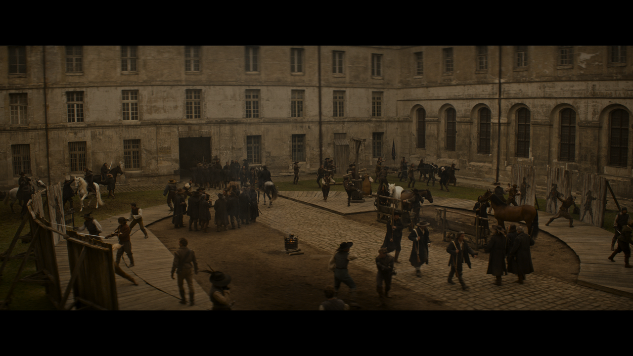 Les.Trois.Mousquetaires.D.Artagnan.2023.Three.Musketeers.2160p.BDREMUX.HDR.DV-Нечипорук.mkv_snapshot