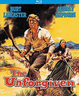 Gli Inesorabili (1960) WebDL 1080p AC3 ITA - ENG + SUB