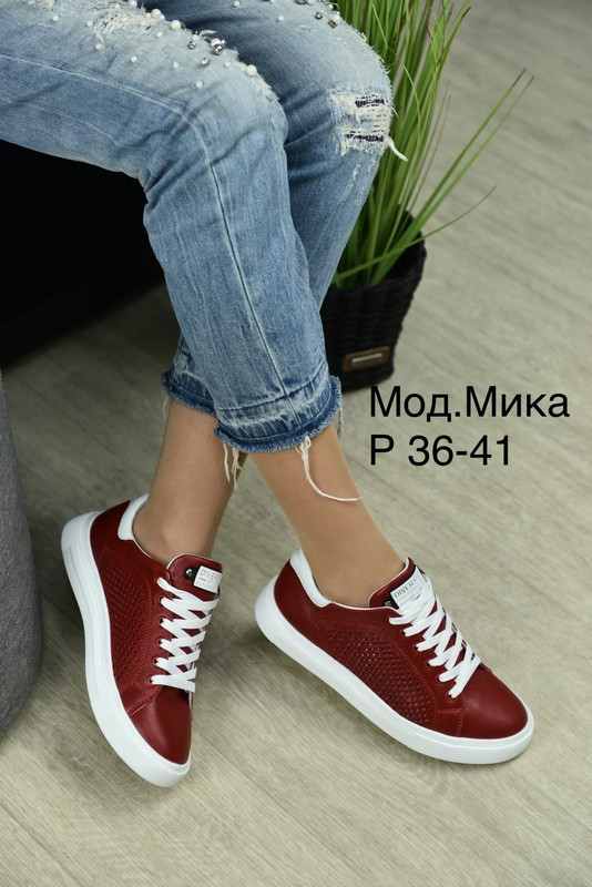 photo_2023-03-14_16-13-23