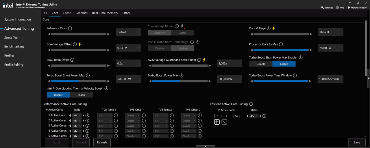 Снимок экрана 2025-09-27 095530