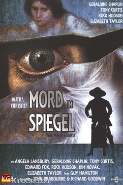 Mord im Spiegel (1980)