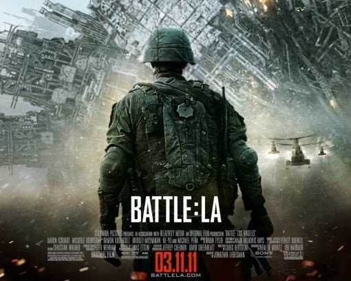 Battle-LA-Movie.jpg