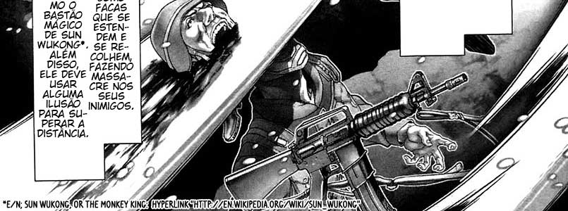 Black-Joke-v06-c35-21-04