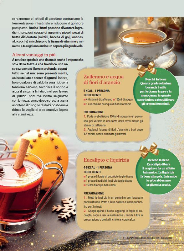 Cur Mang Dic 2025 Gen 2026 (10)