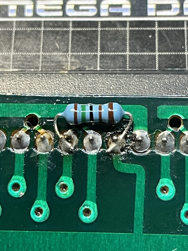 C1C4180E-5DDC-4600-8AA0-7087873C5033