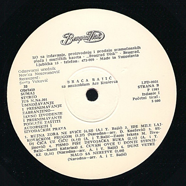 R-3426111-1329932366