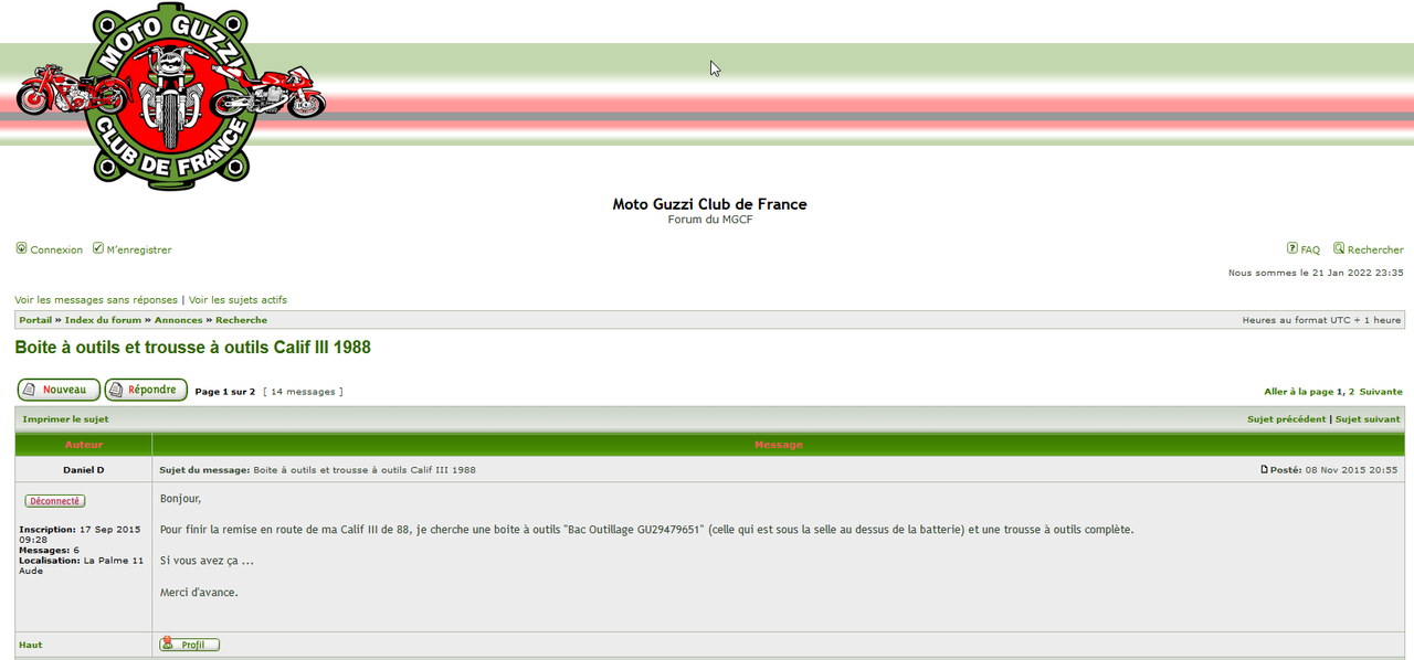 Moto Guzzi Club de France • Afficher le sujet - Boite à outils et trousse à outi_2022-01-21_23-36-22