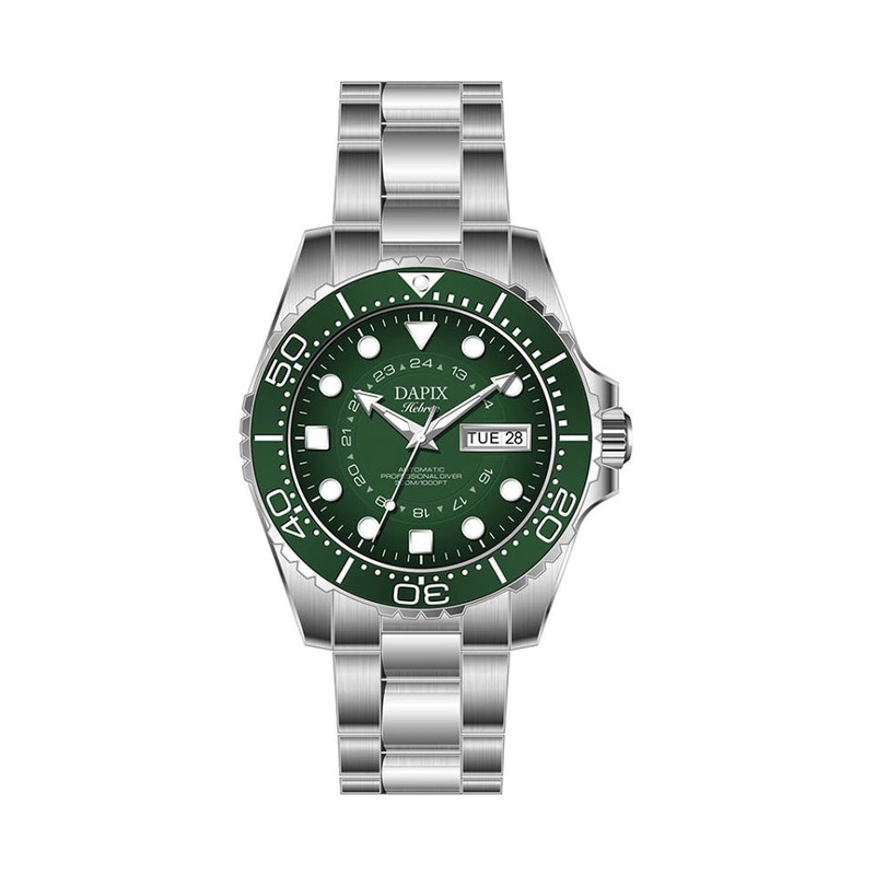 1782D10D-691A-42E6-A360-4C0A7B889B29