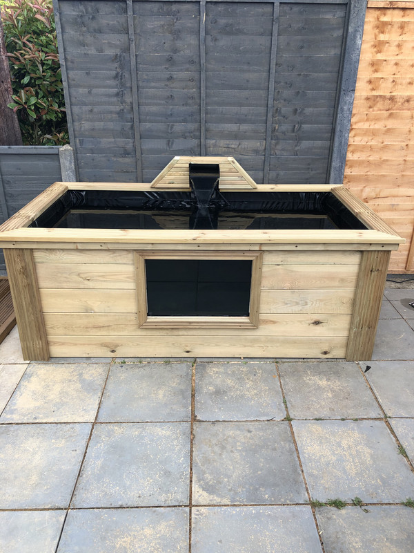 8DBE7659-FD9F-46D3-B7A0-62C86448F36E