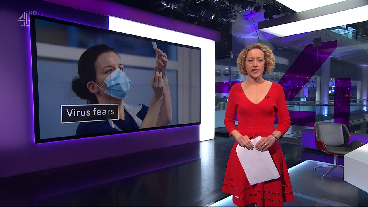 Channel 4 News_20210124_18301900.ts_snapshot_02.55.685