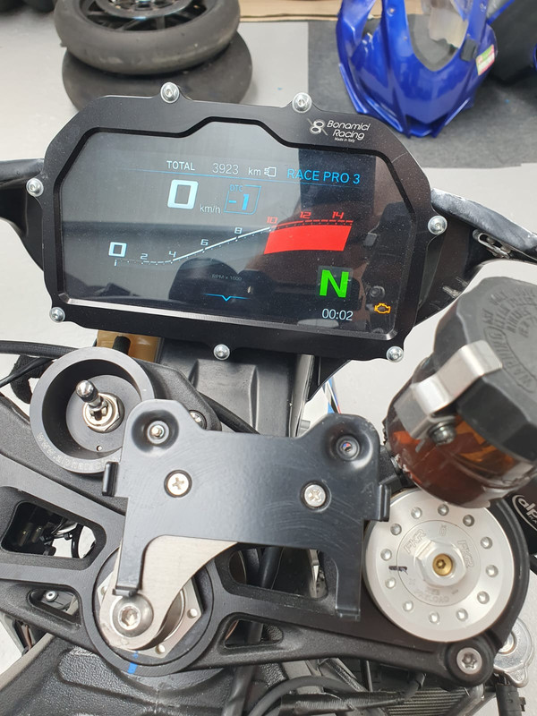 WhatsApp Image 2024-06-20 at 15.07.31 (2)