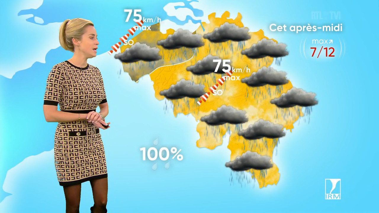 Météo 2023_01_14_12_30_00.ts_snapshot_05.36.830