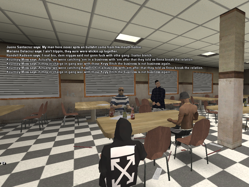 Screenshot-1062.png