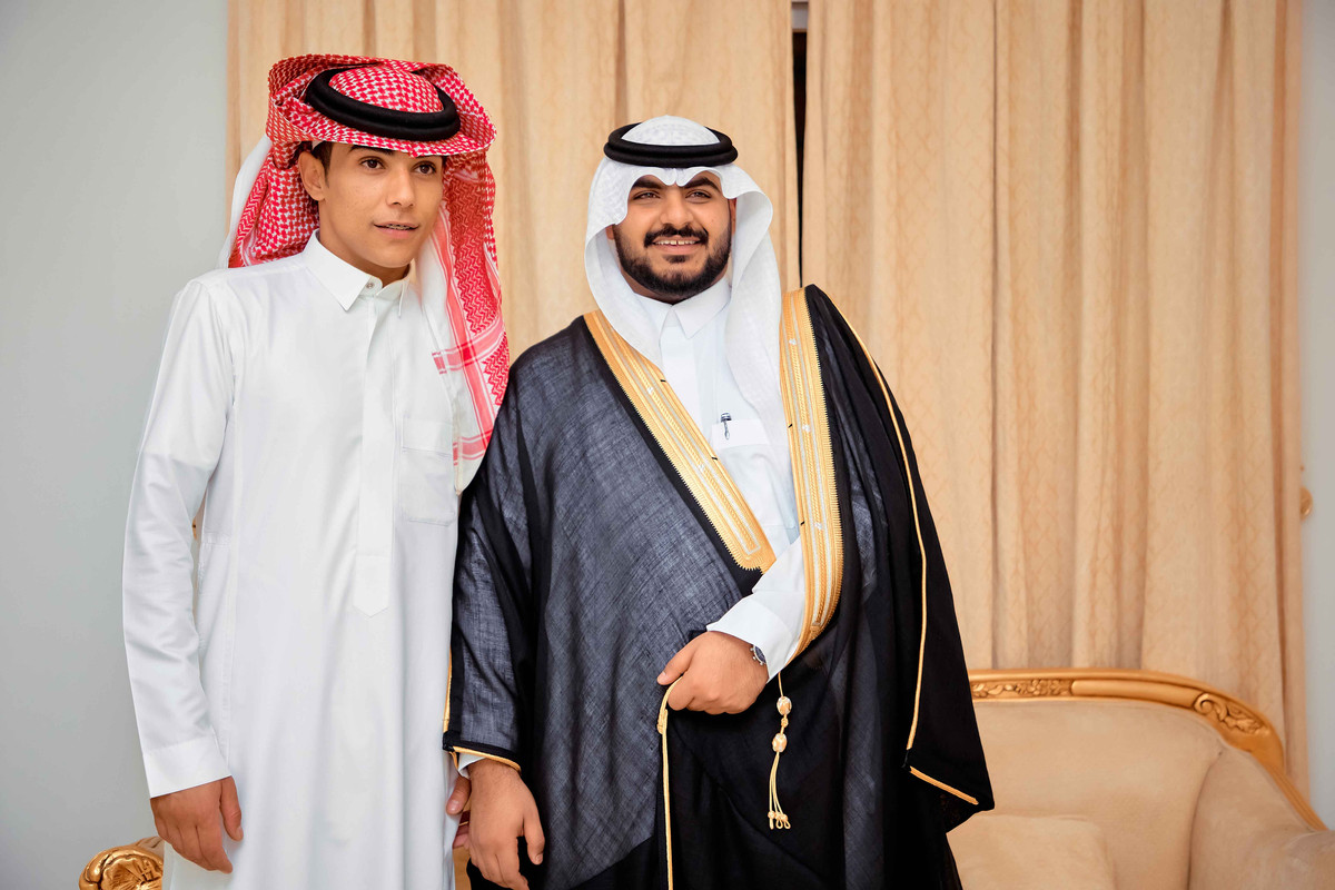 freelancers-BN6-A2035