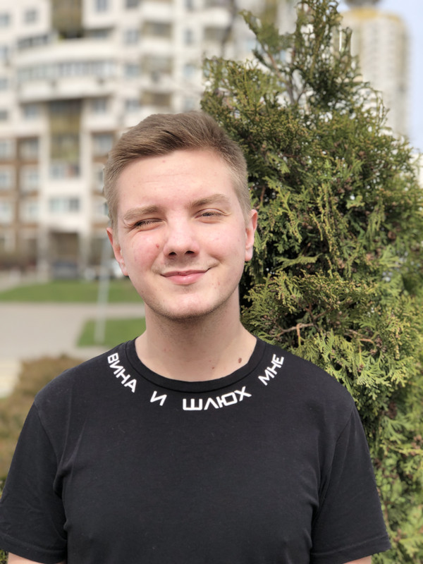 A5151D9E-DCFB-4066-93A7-5F3159DC7862