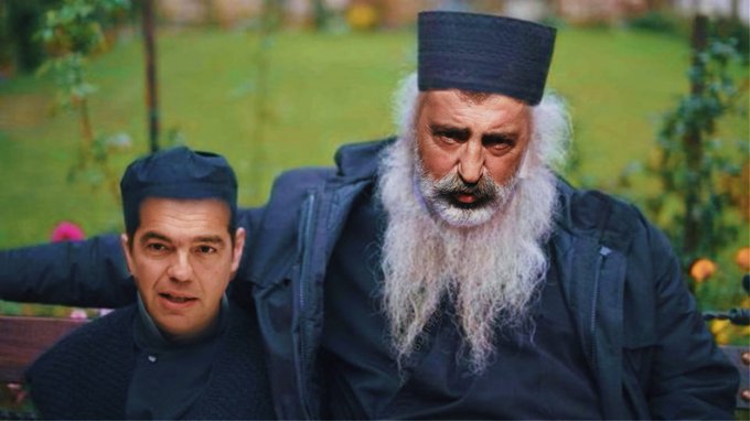 Εικόνα