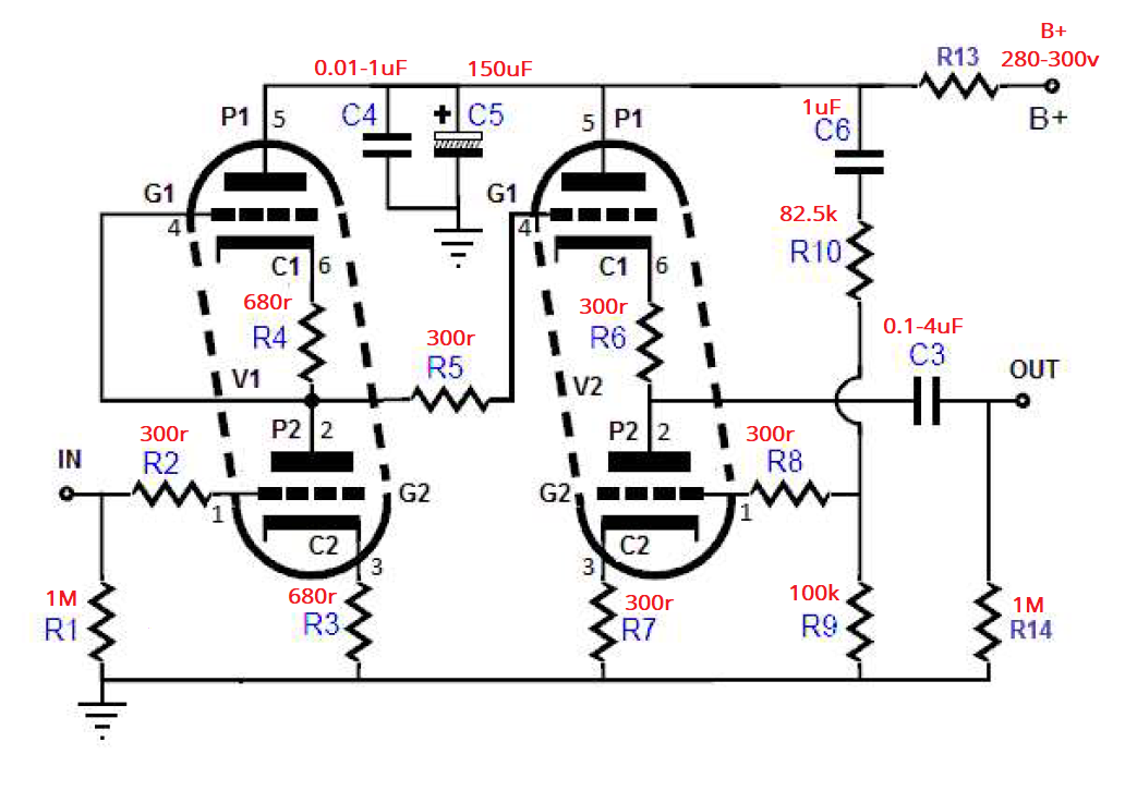6sn7-preamp.png
