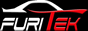 https://furitek.com/