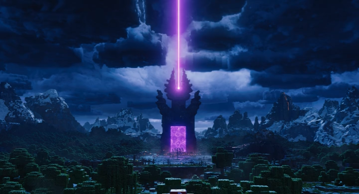 pic-32.png