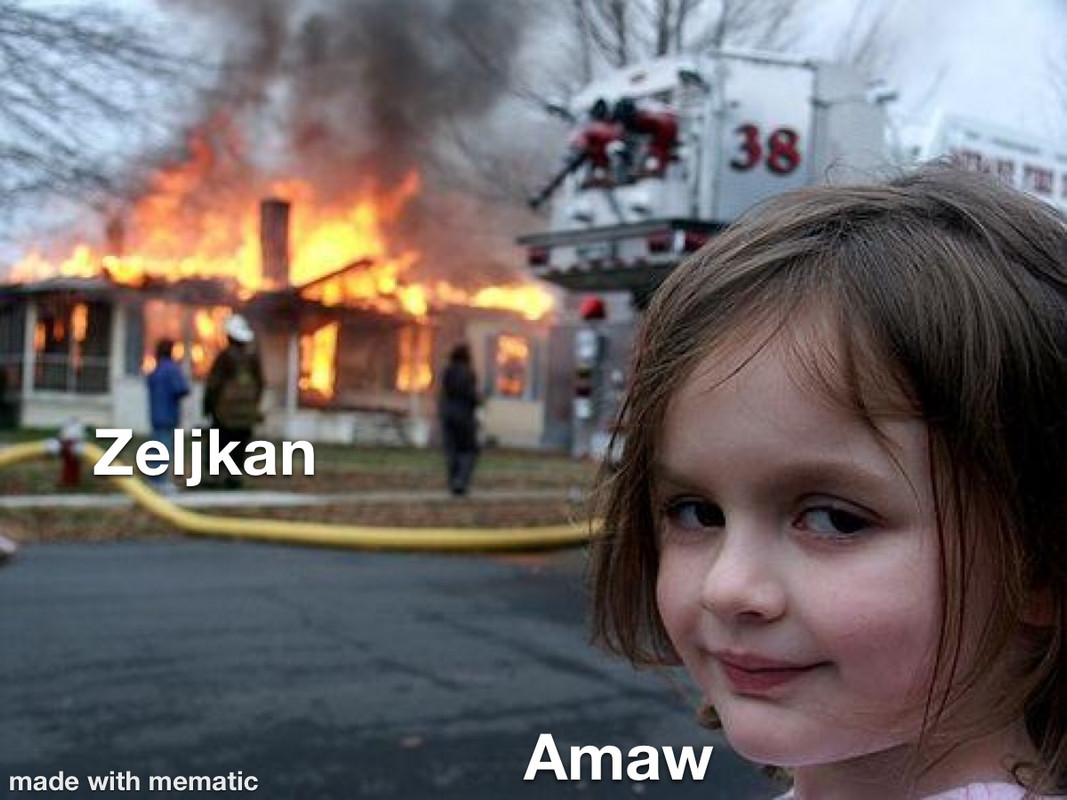 81DD2D5E-2404-4234-BE76-3F9798217396