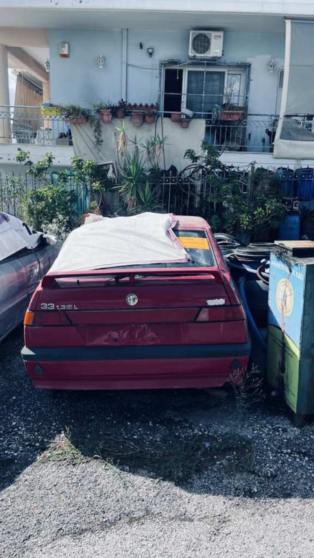 557510546-2416276428810589-142956302718706164-n