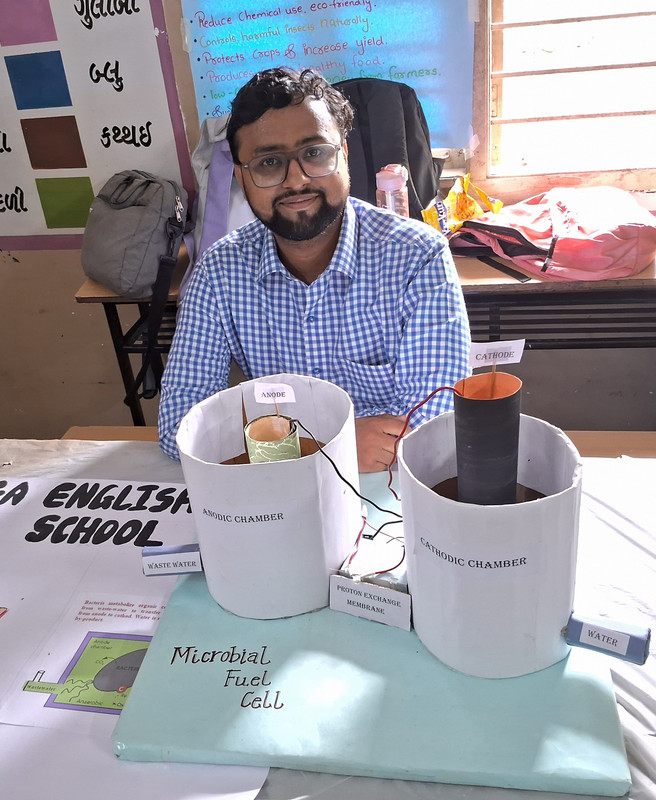 Picsart 25 11 03 22 19 38 185