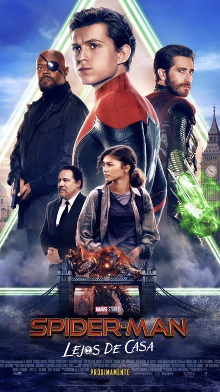 2EFCA366-4374-4C8D-994A-0563EA0D1CCE