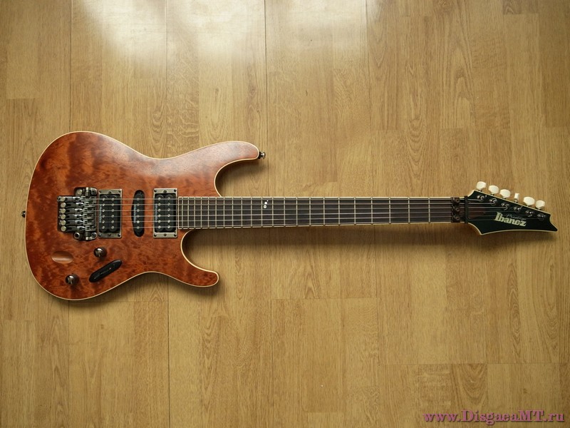 Ibanez_Prestige_S2170_2-amb_007