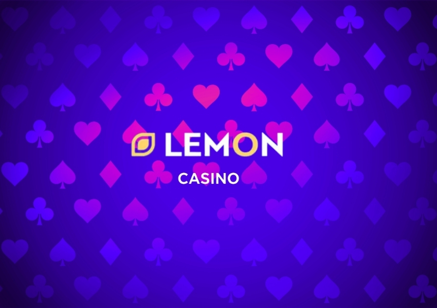 Lemon Casino Bonusangebote