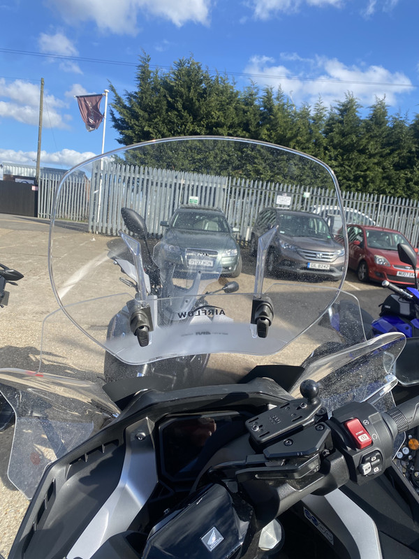 4F1BF40A-13E4-4681-AB36-2E60E5AA1AEA