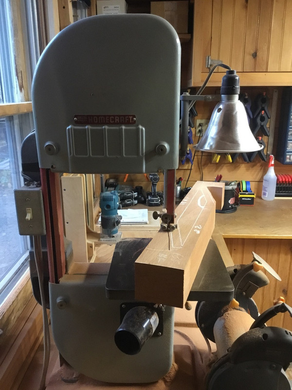 8DEB4C4C-6530-46D6-82F7-DA2EB1FD5B97