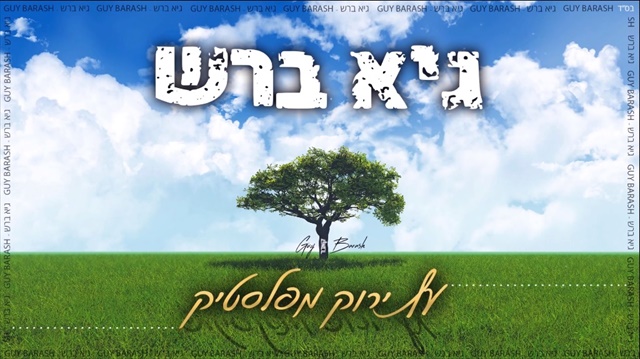 תמונה