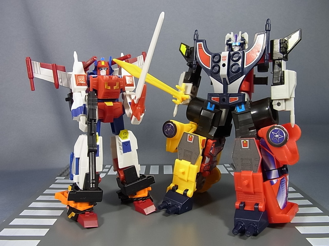 20131204064837dc3_1386267439