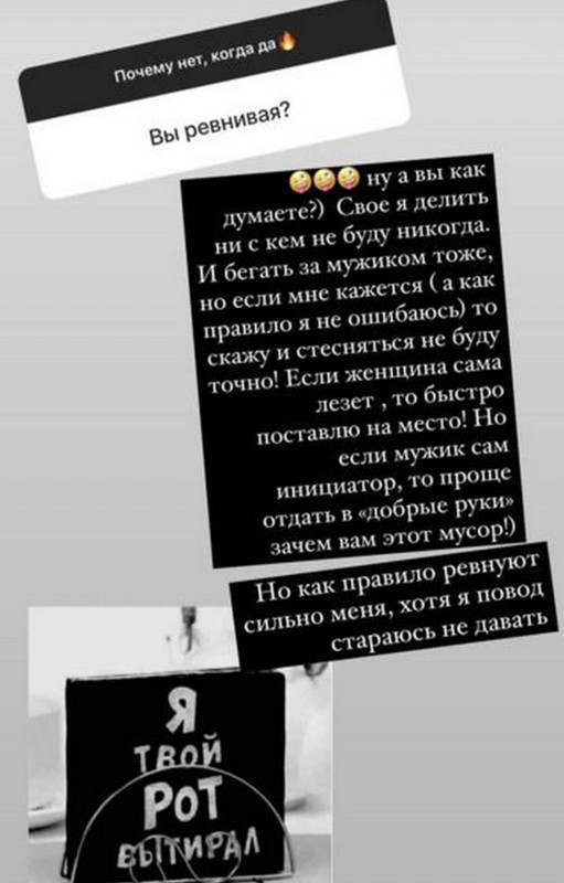 7AFEA222-C683-499E-85B5-4FCA45F805BC