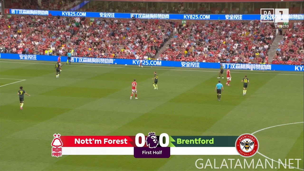 20250501-NFO-BRE-EPL_1ES-1080.mkv_snapshot_10.21.989