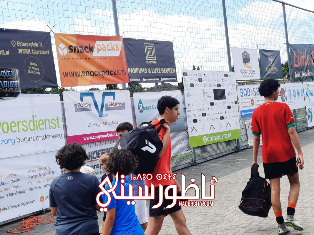 WhatsApp Image 2025-06-30 at 23.45.11 (3)