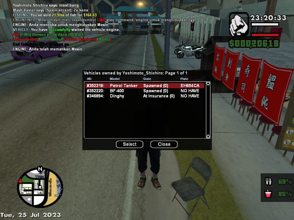 Screenshot-164.png