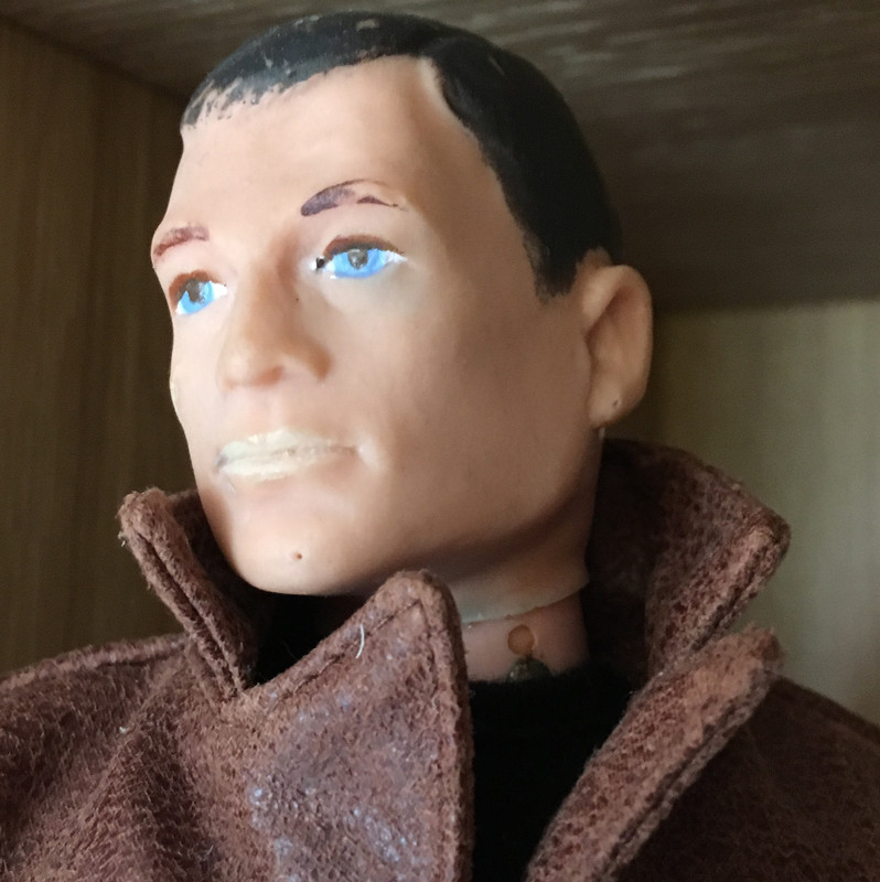 Show us your random  close up Action Man Head Shots ! - Page 5 Fullsizeoutput-1802