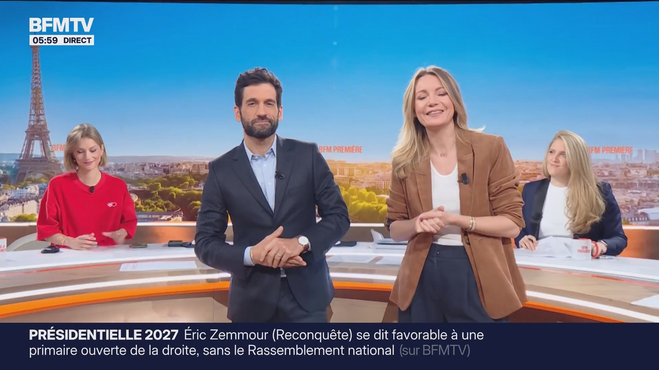 BFM Premiere 081225 mp4 snapshot 00 04 33 620