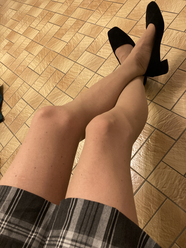 Externes Bild, es gelten die Datenschutz- und Nutzungsbestimmungen der ausgewählten Seite.