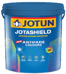 jotashield antifade