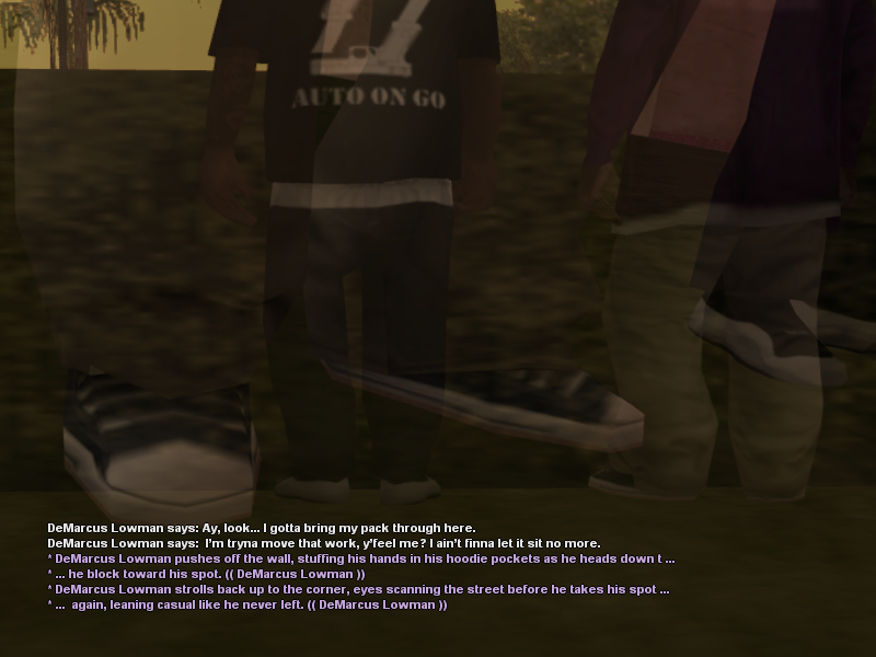 Screenshot-2025-04-09-T18-58-38-692-Z.pn