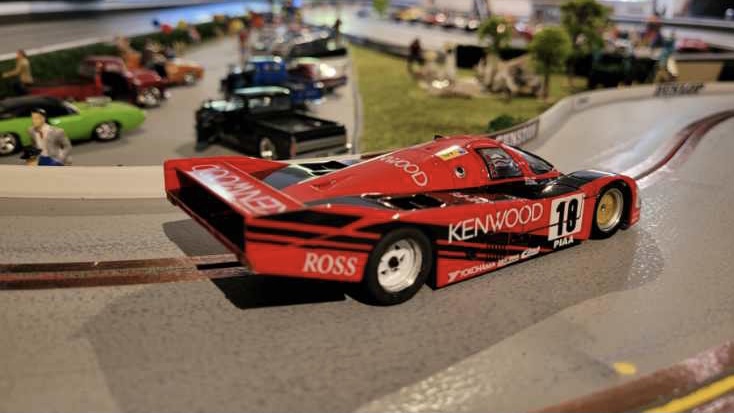 [Image: C9-A83239-6111-4-EC5-83-BF-43-A994-CFFC73.jpg]