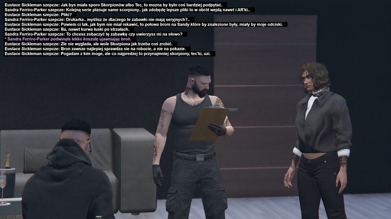 Screenshot-23.png